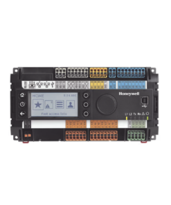 Relematic.mx - WEBEHSERIESNX26D-p