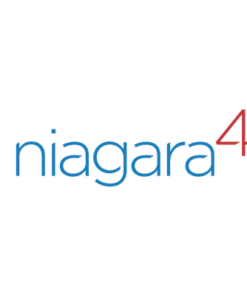 Relematic.mx - WEBS100N4-p