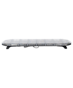 Relematic.mx - X87AW-p