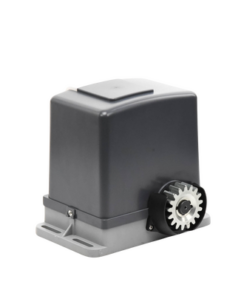 Relematic.mx - XBSPY82L-p