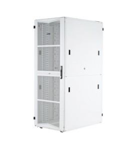 Relematic.mx - XG64212WS0001-p