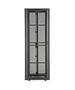Relematic.mx - XG84522BS0005-p