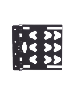 Relematic.mx - XGPBRB-p