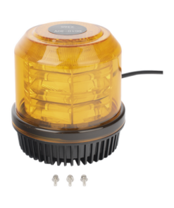 Relematic.mx - XLTE2365A-p