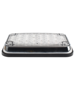 Relematic.mx - XLTE595RWV2-p