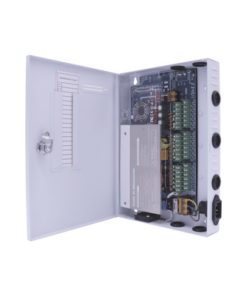 Relematic.mx - XP18DC30UD-p