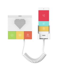 Relematic.mx - Y501WY-p