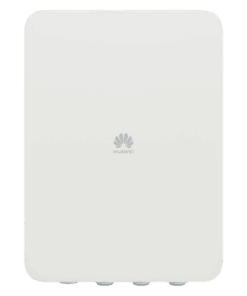 Relematic.mx - portada_0S400-795902