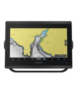 Relematic.mx - 100209202-p