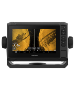 Relematic.mx - 100268300-p