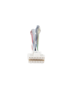 Relematic.mx - 101511121-p