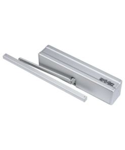 Relematic.mx - 10541512-p