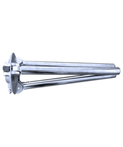 Relematic.mx - 190414099-p