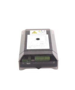 Relematic.mx - 366000315-p