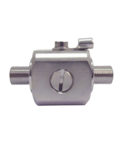 Relematic.mx - 859992-p