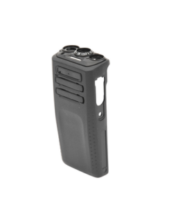 Relematic.mx - A0C017720-p