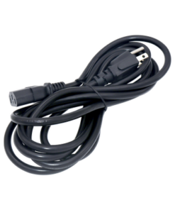 Relematic.mx - ACCORD3M-p