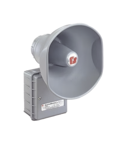 Relematic.mx - AM300-p