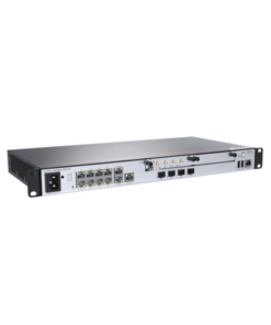 Relematic.mx - AR6121E-p