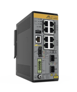 Relematic.mx - ATIE22010GHX980-p