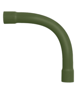 Relematic.mx - ATUL12COD-p