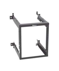 Relematic.mx - AWMR12-p