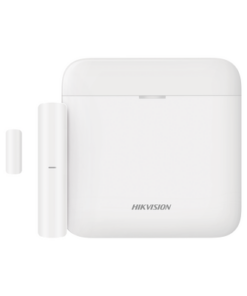 Relematic.mx - AXPROKITMAGNETICO-p