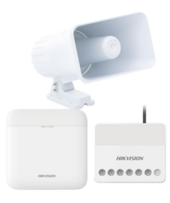 Relematic.mx - AXPROKITSIRENAC-p