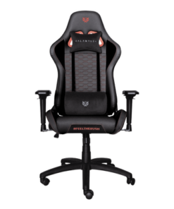 Relematic.mx - BR932820-p