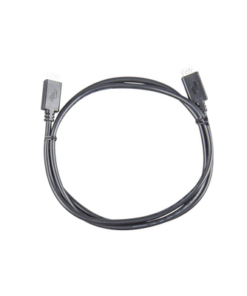 Relematic.mx - CBLVEDIRECT0.9-p