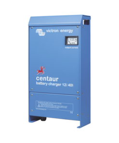 Relematic.mx - CC12_40-p