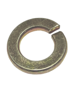 Relematic.mx - CHARDPS12TR-p-802196