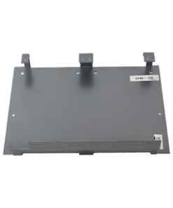 Relematic.mx - CHS2D-p-802143