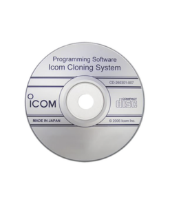 Relematic.mx - CSM330-p