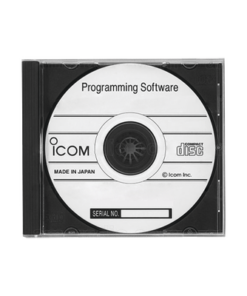 Relematic.mx - CSV86-p