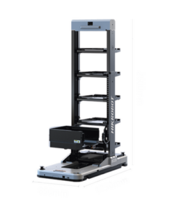 Relematic.mx - CTUF050DC-p