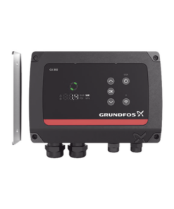 Relematic.mx - CU202-p