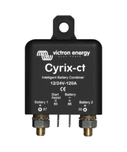 Relematic.mx - CYRIXCT120-p