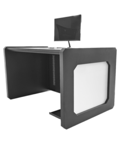 Relematic.mx - DESK01_B-p