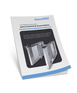 Relematic.mx - DIPTORACCESS_500-p
