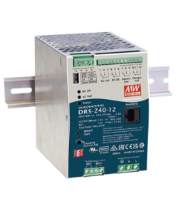 Relematic.mx - DRS24048-p