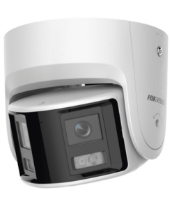 Relematic.mx - DS2CD2346G2PISU_SL(C)-p