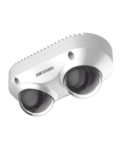 Relematic.mx - DS2CD6D82G0IH-p