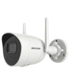 Relematic.mx - DS2CV2041G2IDW(W)-p
