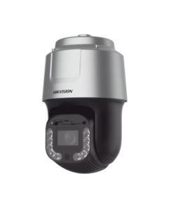 Relematic.mx - DS2DF8C825IXG1ELW-p
