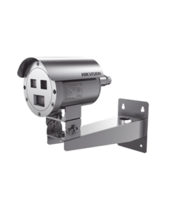 Relematic.mx - DS2TD2537T10_Q-p