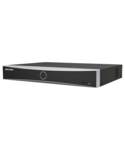 Relematic.mx - DS7608NXIK1(D)-p