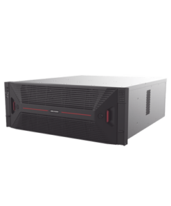 Relematic.mx - DS96128NIH24R-p