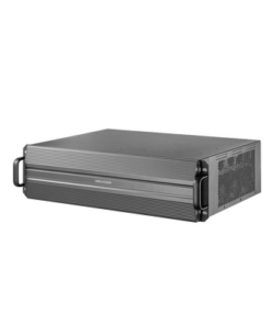 Relematic.mx - DSB3116H32H-p