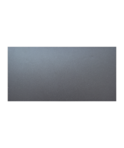 Relematic.mx - DSD4025CS1FM-p